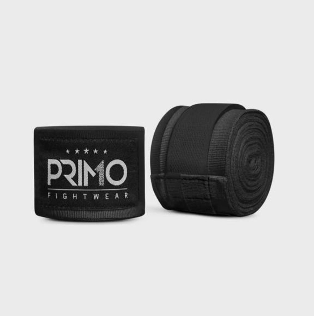 6ccdd9056a4e4c5cbc98abf65eac0b4e~tplv-aphluv4xwc-origin-jpeg