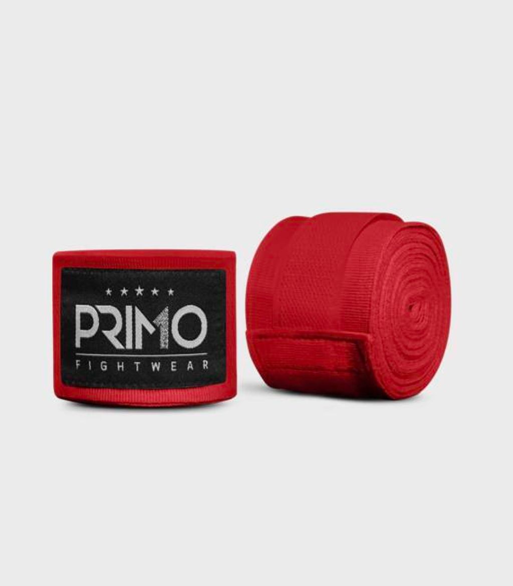 c26d6c95bc684bb284f08f7530affb49~tplv-aphluv4xwc-origin-jpeg