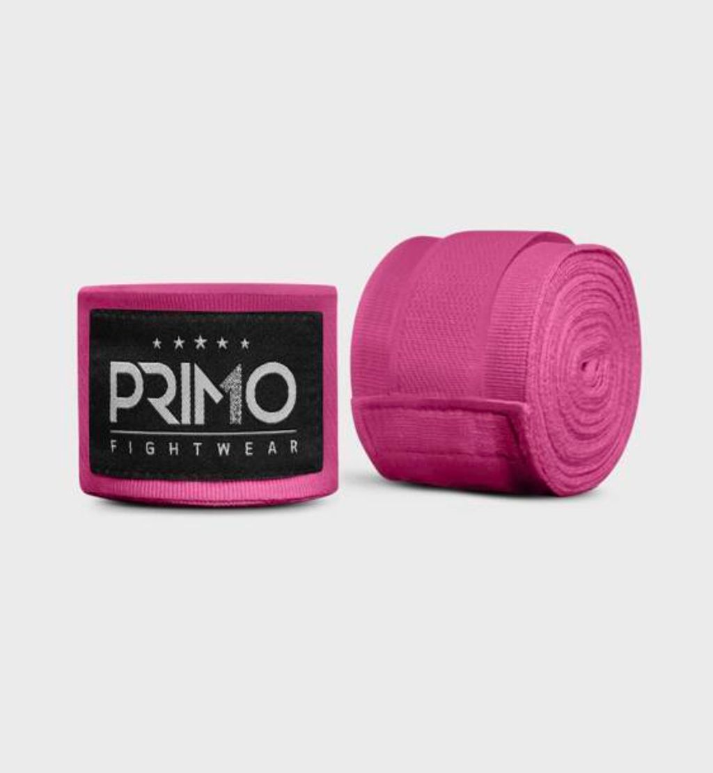 a982c0e8fad648599eec2052332bc66c~tplv-aphluv4xwc-origin-jpeg