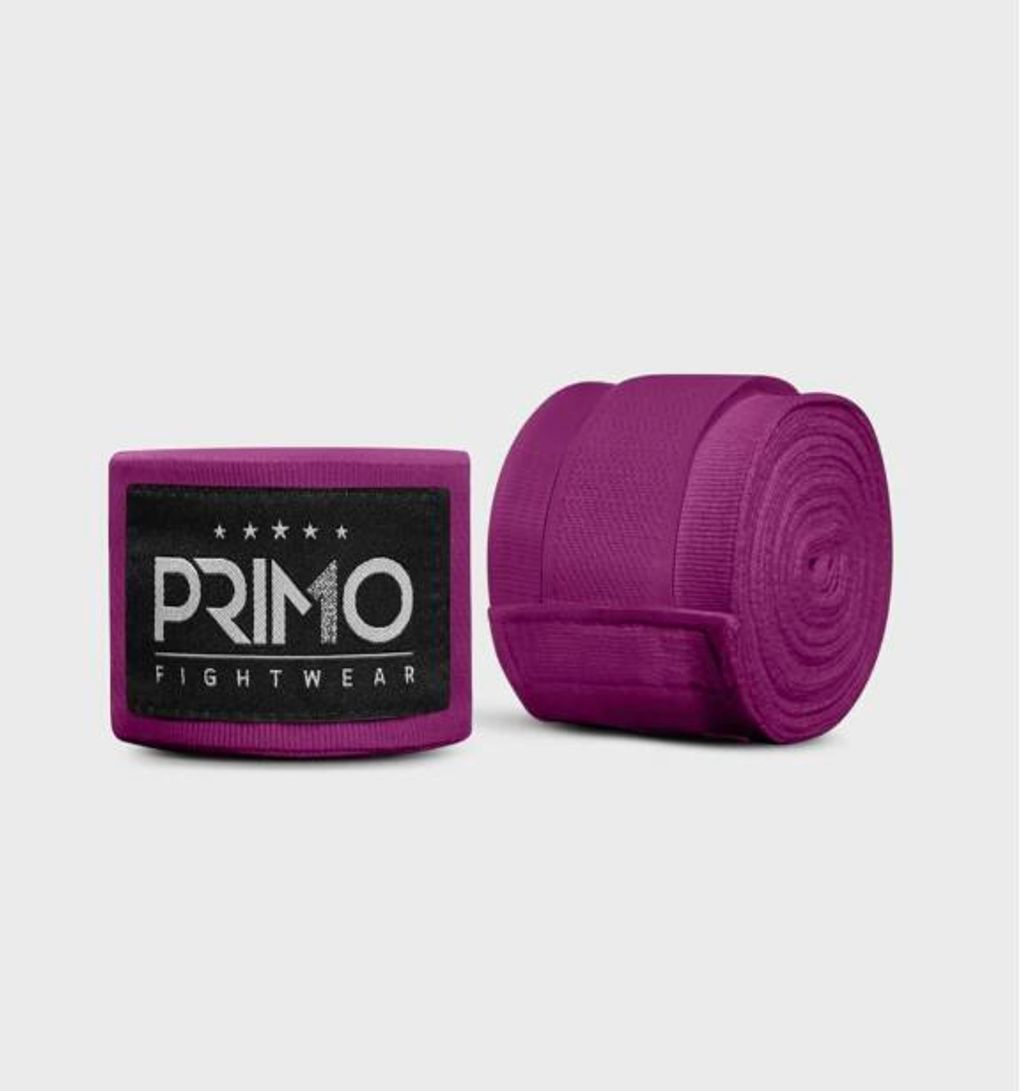 ab27682e8c2f4ac68f44c279e09a31ba~tplv-aphluv4xwc-origin-jpeg