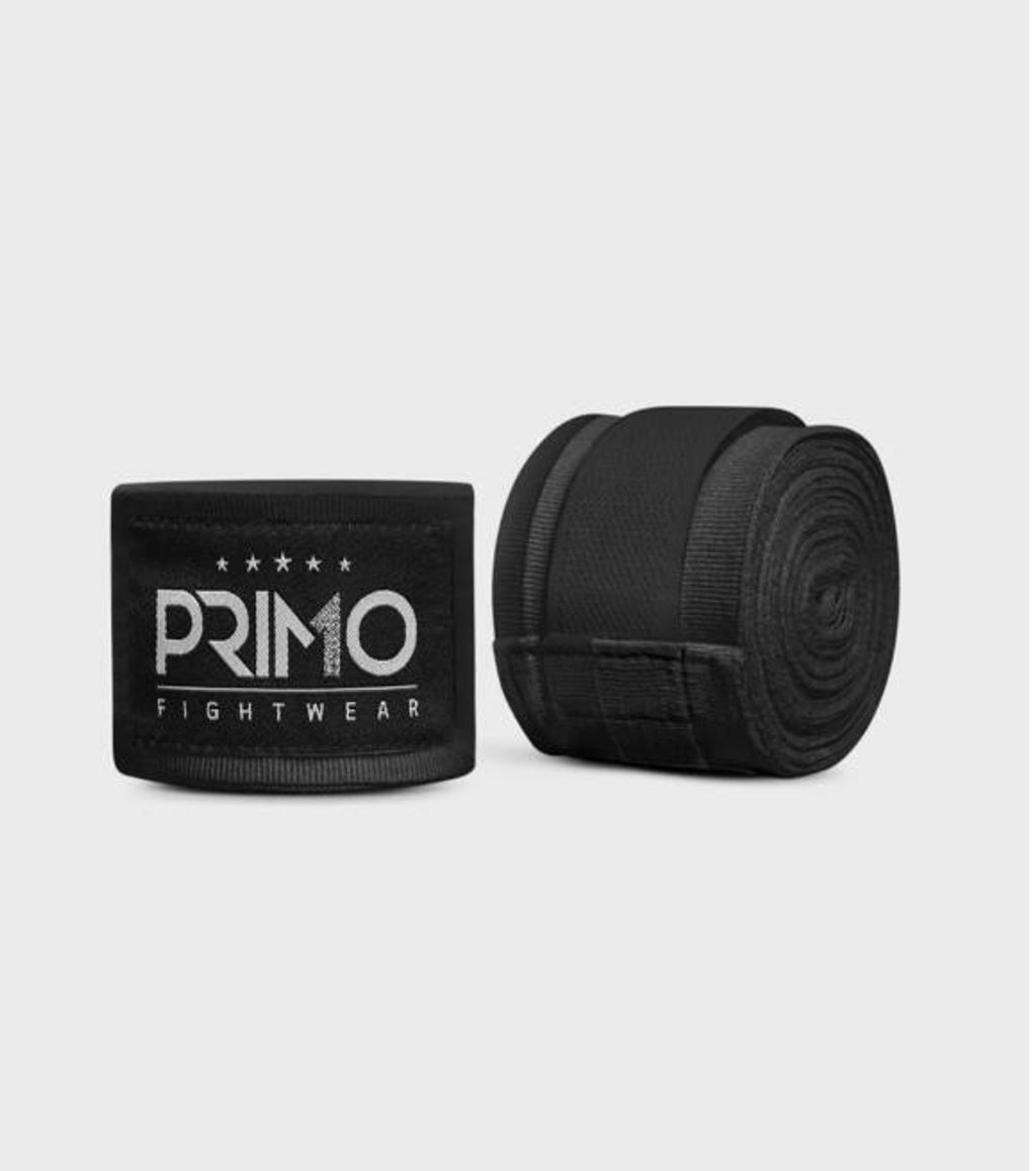 617256946d924d1ba6ea390d2b55f1fe~tplv-aphluv4xwc-origin-jpeg