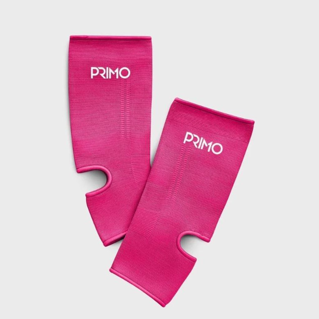 f813fd5d9d3a4064b9e70f48f8ce1d83~tplv-aphluv4xwc-origin-jpeg