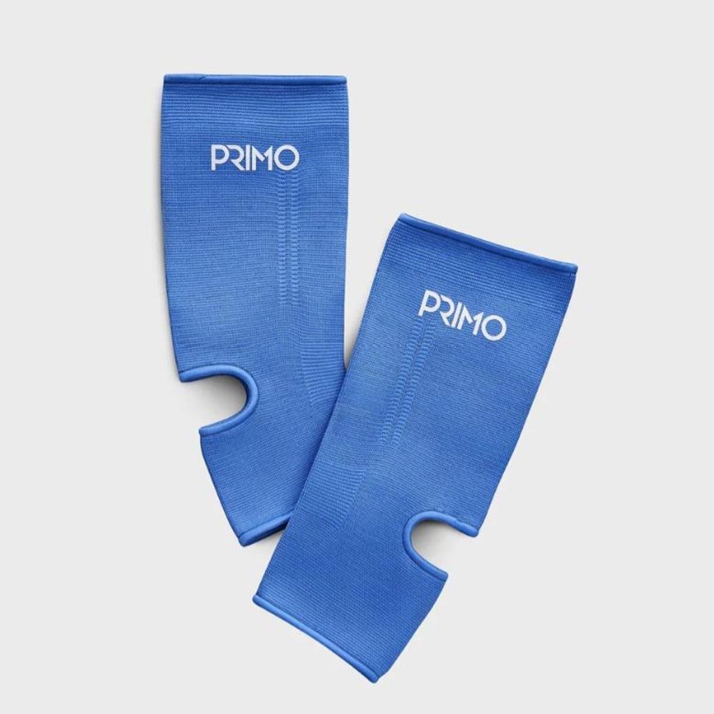 f04f90ad6e1b4169af6ca828b1af2465~tplv-aphluv4xwc-origin-jpeg