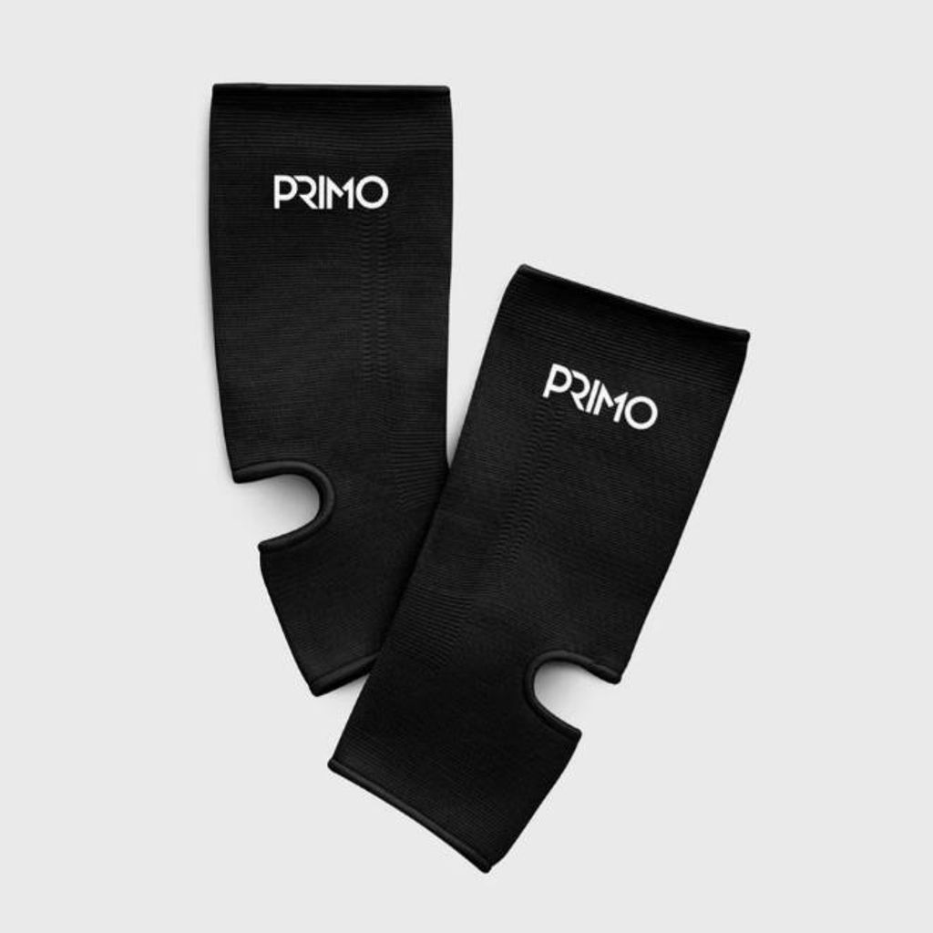 b0b1259b78724d2db70fb598a00b5e8e~tplv-aphluv4xwc-origin-jpeg