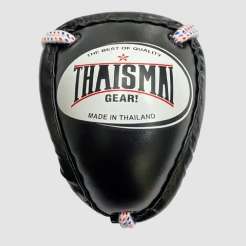 1a15cdda39894697953aceeae9bcdbb8~tplv-aphluv4xwc-origin-jpeg