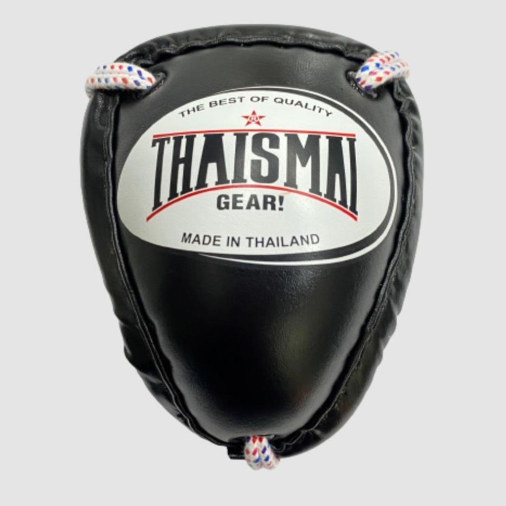 49bf9f6893b44f6b924d2b2ca661758a~tplv-aphluv4xwc-origin-jpeg