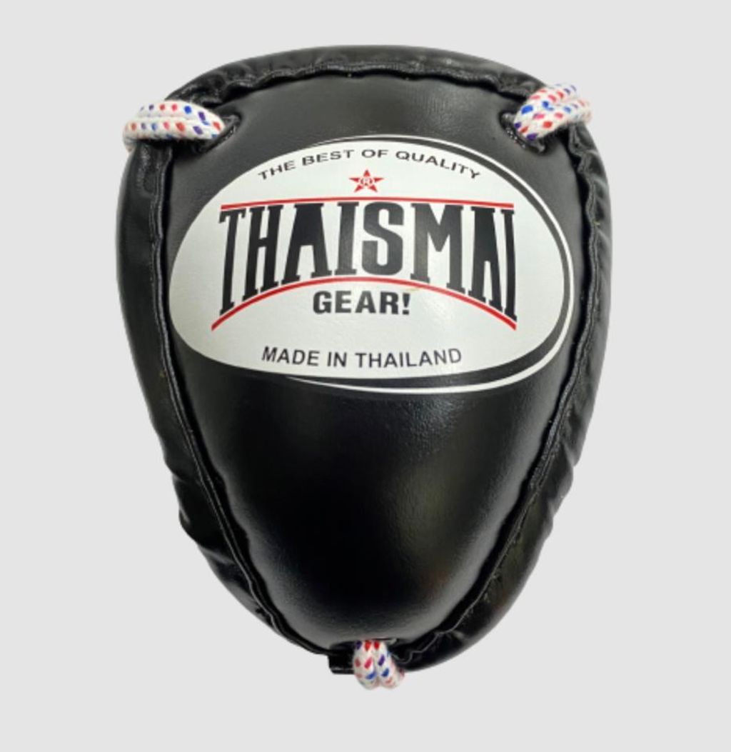 54fd51c1fb734273967114a8c6f1aa53~tplv-aphluv4xwc-origin-jpeg