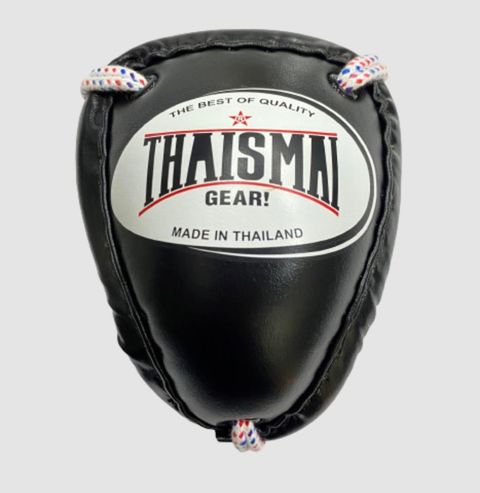 54fd51c1fb734273967114a8c6f1aa53~tplv-aphluv4xwc-origin-jpeg