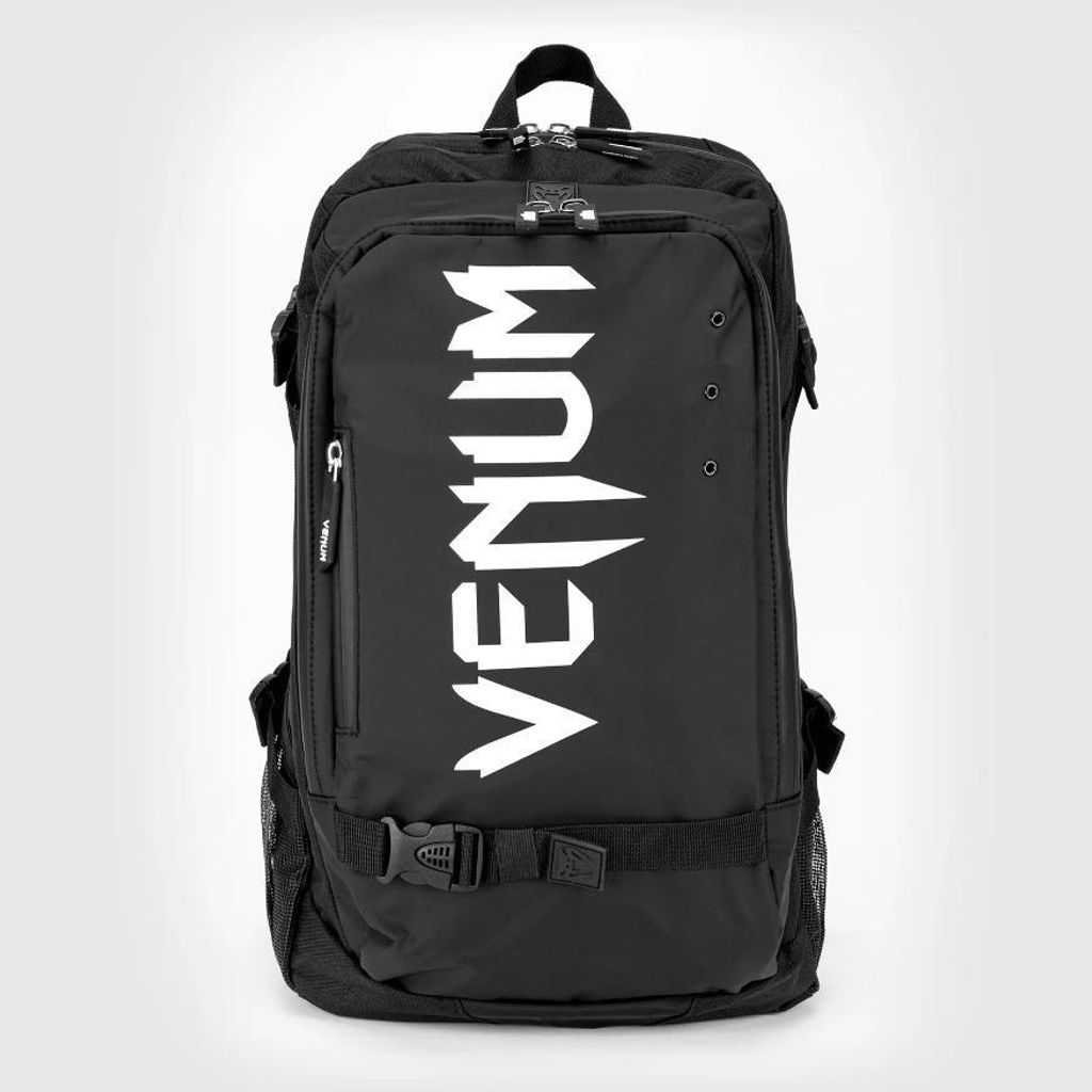 77cde62ede6c4488878d4d036e054f5a~tplv-aphluv4xwc-origin-jpeg