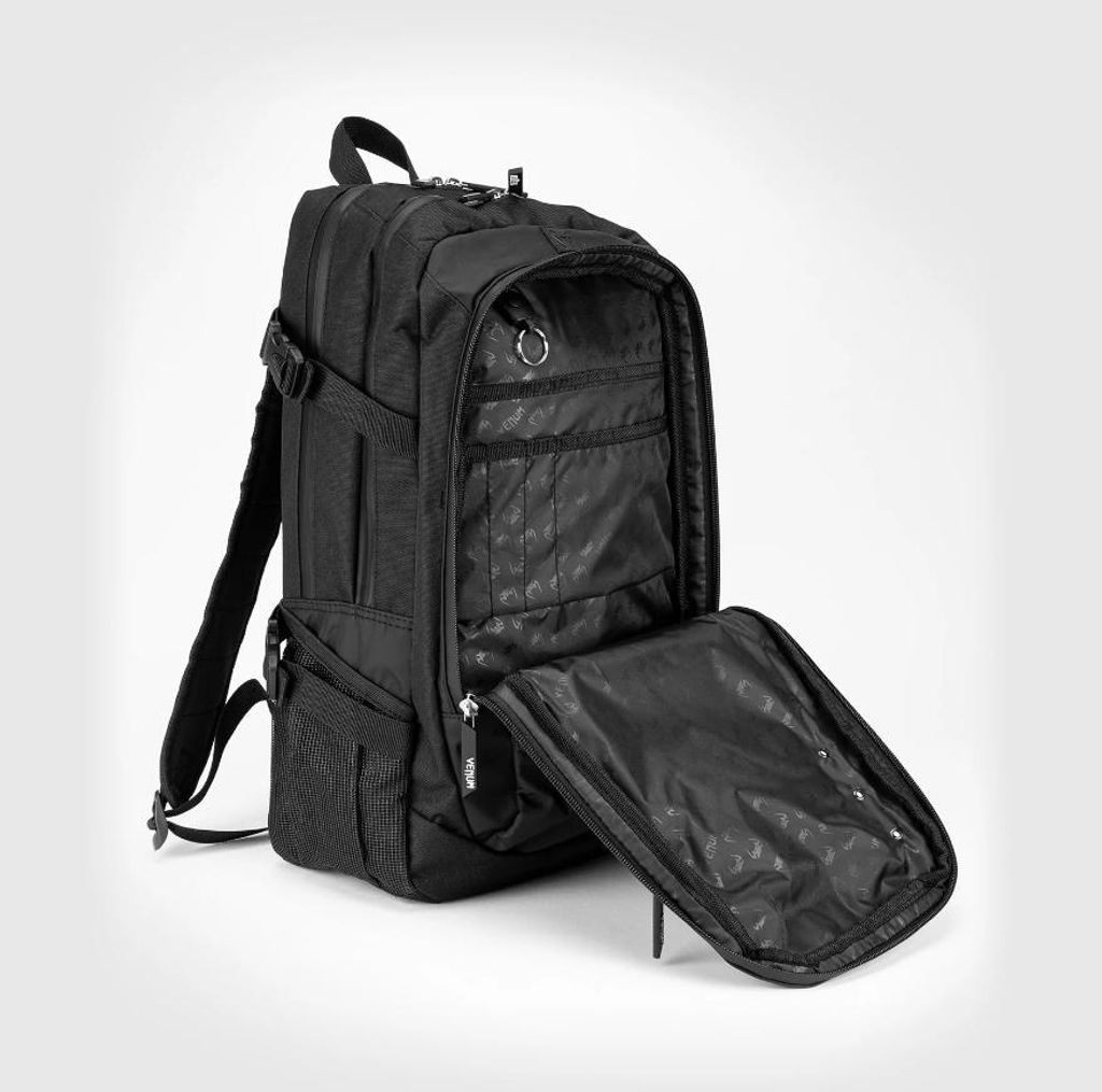 d33d278b61f841dc8eb4cf574ed4993d~tplv-aphluv4xwc-origin-jpeg