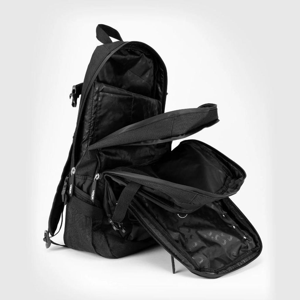 3d854ce3ea7844f2b4fba465f7320fbe~tplv-aphluv4xwc-origin-jpeg