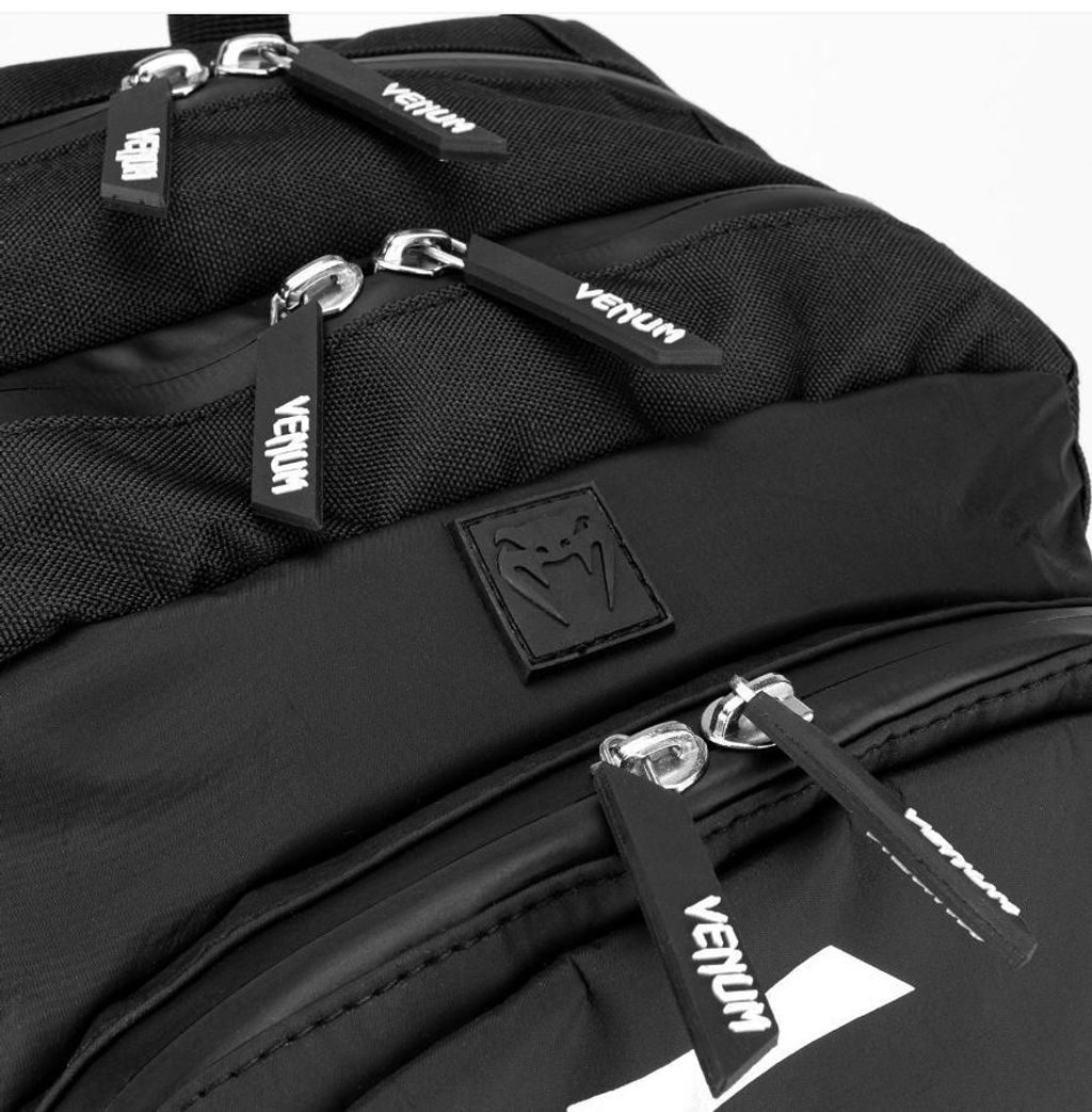 9c8abac3cea64306a5185725b1d99901~tplv-aphluv4xwc-origin-jpeg