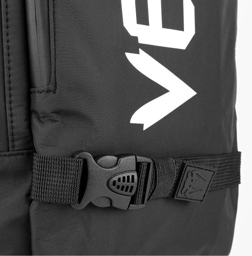 9fcf32cb55d44177b027bb1e0717266d~tplv-aphluv4xwc-origin-jpeg