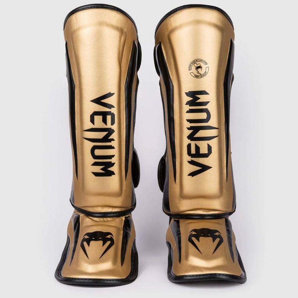 ae5318d87cbf45e0bc36aa23397c12ff~tplv-aphluv4xwc-origin-jpeg