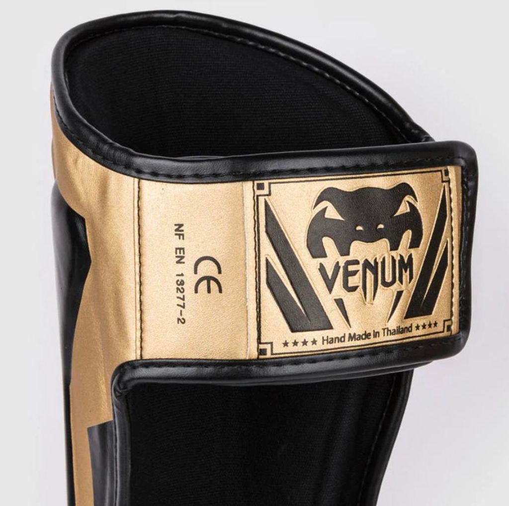 c2f8015a393b436f8c7d931b8d39926c~tplv-aphluv4xwc-origin-jpeg