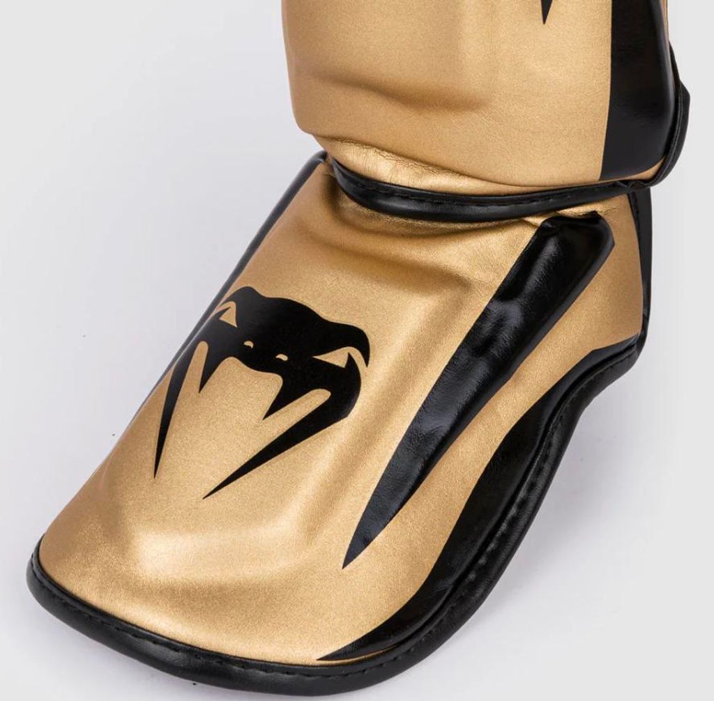 64e10b634d744c6294e1ae3c5f75ccd5~tplv-aphluv4xwc-origin-jpeg