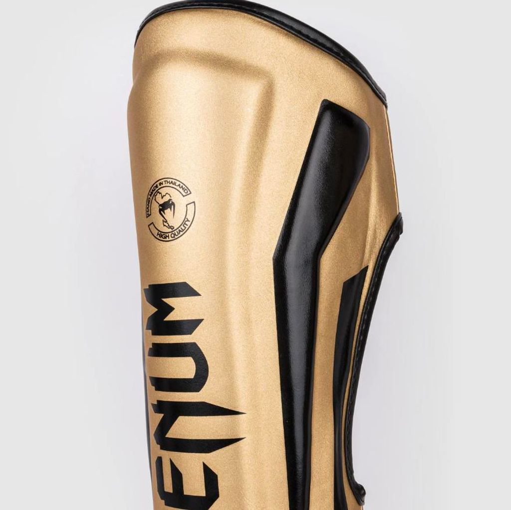 94735f5110624d0cb3abf0ce082516eb~tplv-aphluv4xwc-origin-jpeg