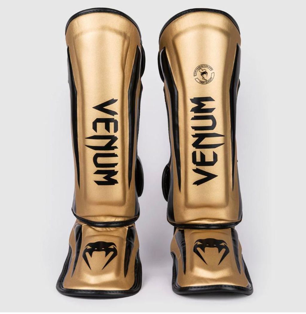 4d02584fd87b45f480d9caaa9f77ded9~tplv-aphluv4xwc-origin-jpeg