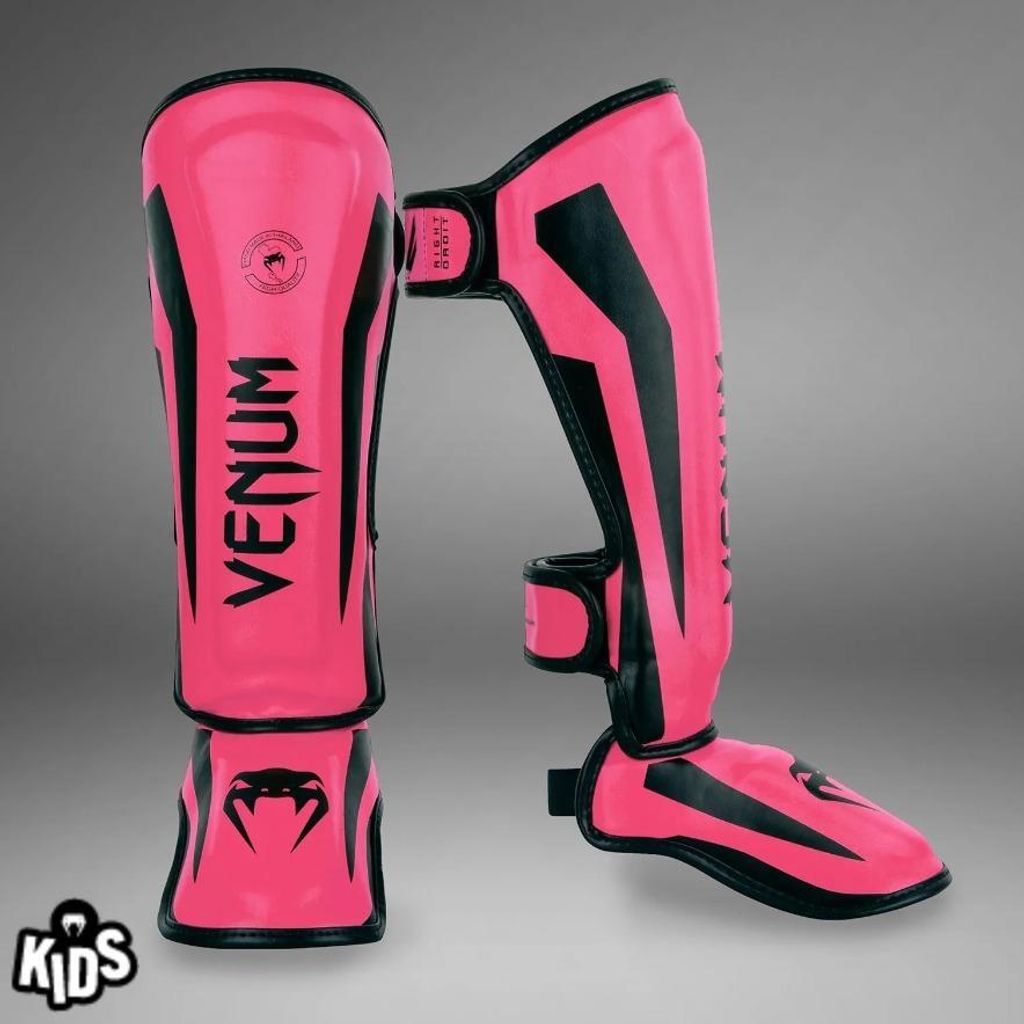 a7a9bf1bfd4d487b9478f2a9ef3edb9d~tplv-aphluv4xwc-origin-jpeg