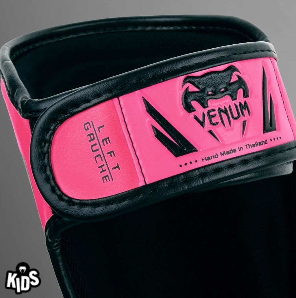 8338f68416e546d1920a87c2db5c4d8a~tplv-aphluv4xwc-origin-jpeg