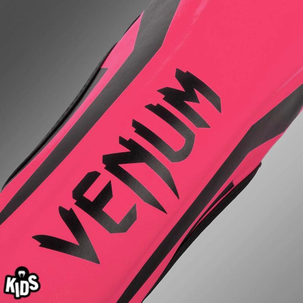 e2916fbe46734ec492ff772166077fdf~tplv-aphluv4xwc-origin-jpeg