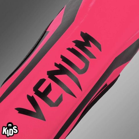 e2916fbe46734ec492ff772166077fdf~tplv-aphluv4xwc-origin-jpeg