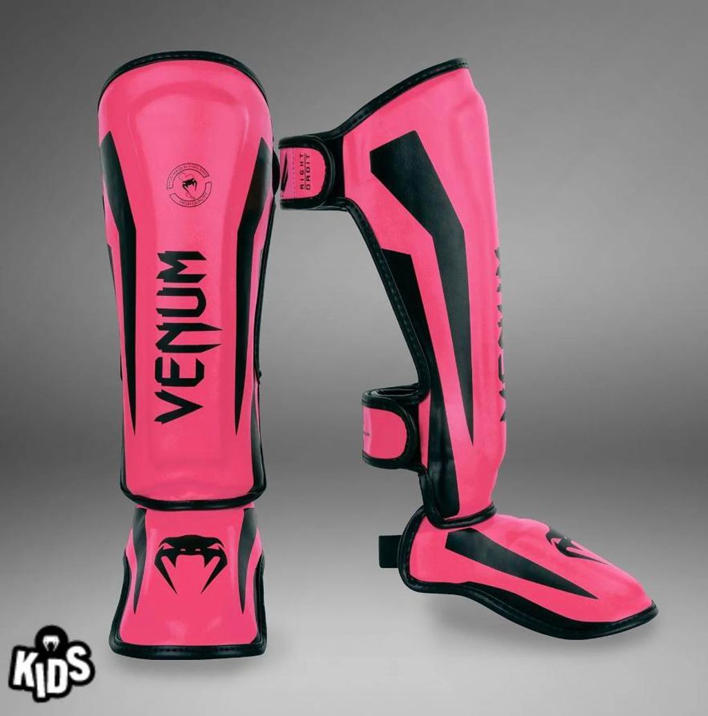 0a2a96534d434b7fb0a24d1cc73d13ec~tplv-aphluv4xwc-origin-jpeg