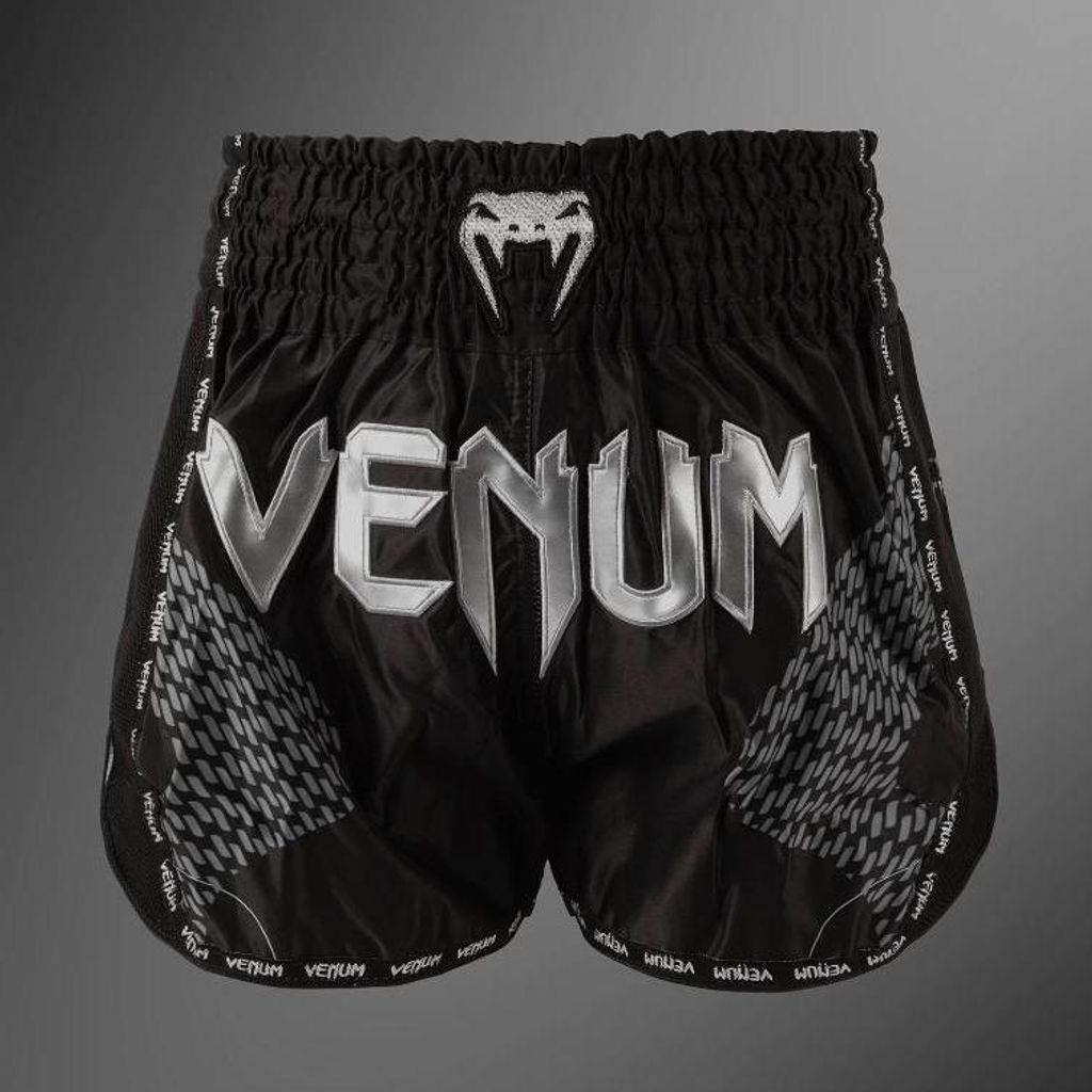 f72109b19c144390ba4ee3058a11ae7d~tplv-aphluv4xwc-origin-jpeg