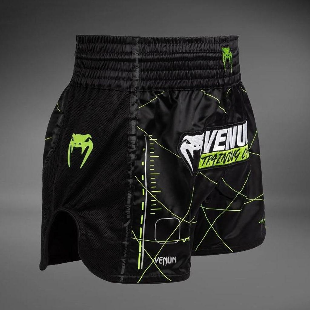 8fc49987b37a4e0295542e335eb61b00~tplv-aphluv4xwc-origin-jpeg