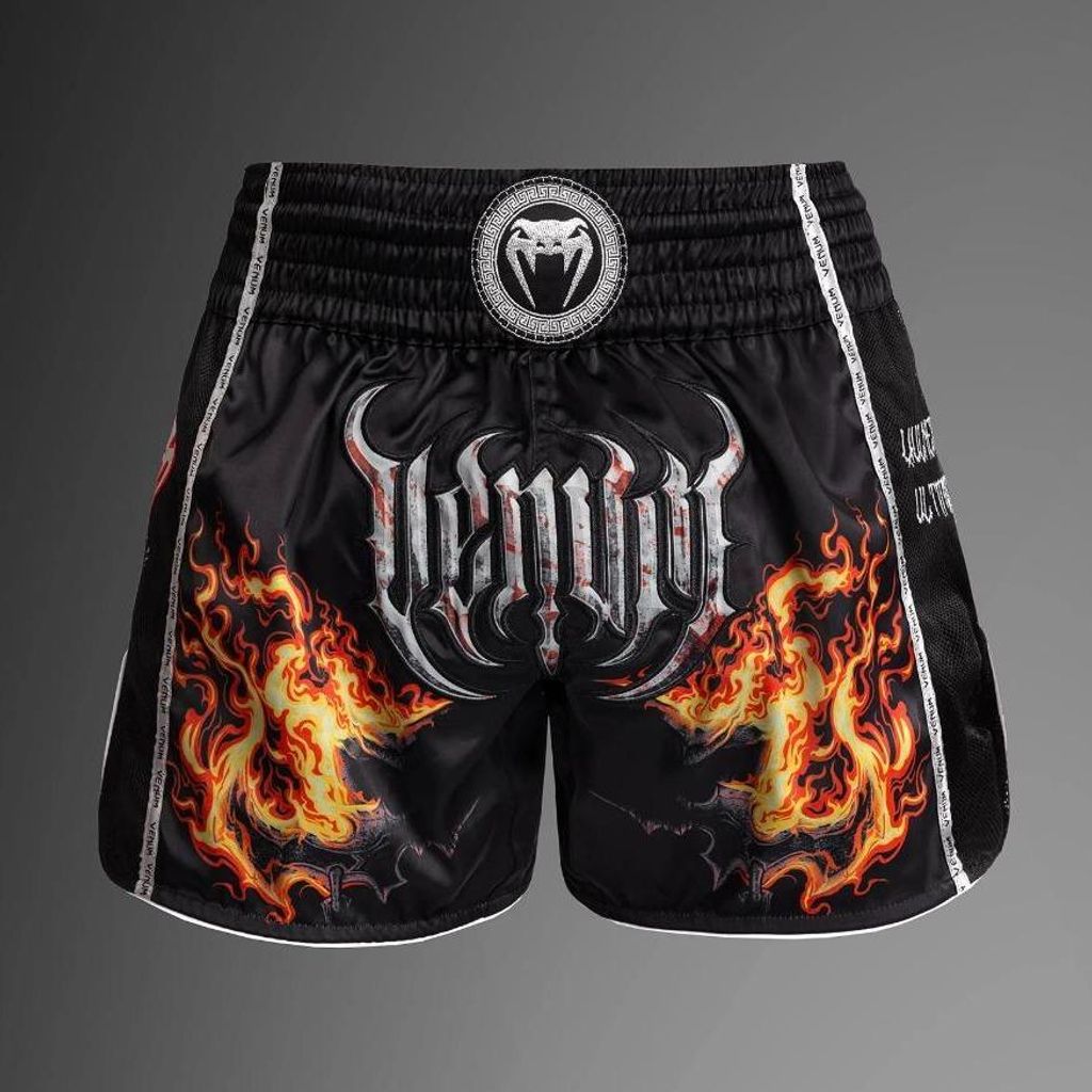 5655960b0d3b4d6f96ebfe8cbb9806f7~tplv-aphluv4xwc-origin-jpeg