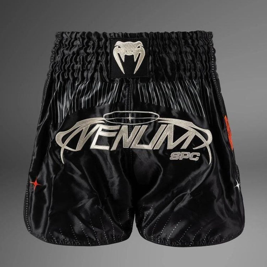 8122fb7d25344cb79ace5b02cae40de0~tplv-aphluv4xwc-origin-jpeg