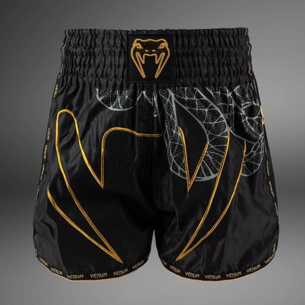 fb0f4c3c99734538a805752423c99a44~tplv-aphluv4xwc-origin-jpeg