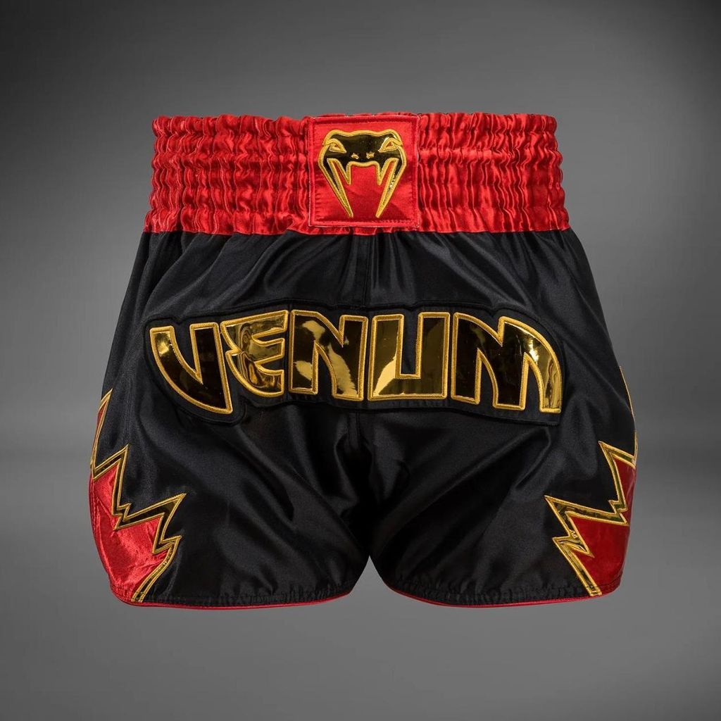 d7e31b9736984d34b575b8d52b929f7e~tplv-aphluv4xwc-origin-jpeg