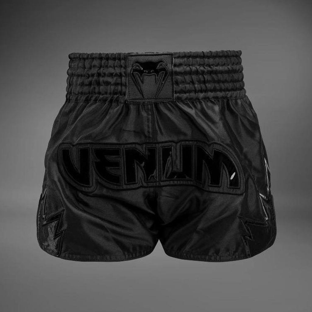 1b7785d276af4cd8b9ccaaad1ff66955~tplv-aphluv4xwc-origin-jpeg