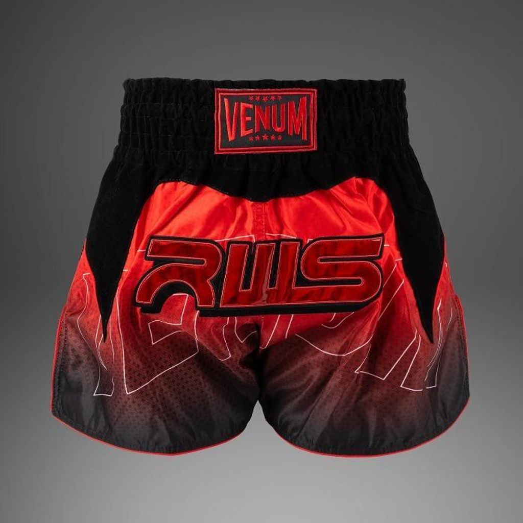 cf30bebfa5a54b3ba69adf71ad326a3b~tplv-aphluv4xwc-origin-jpeg