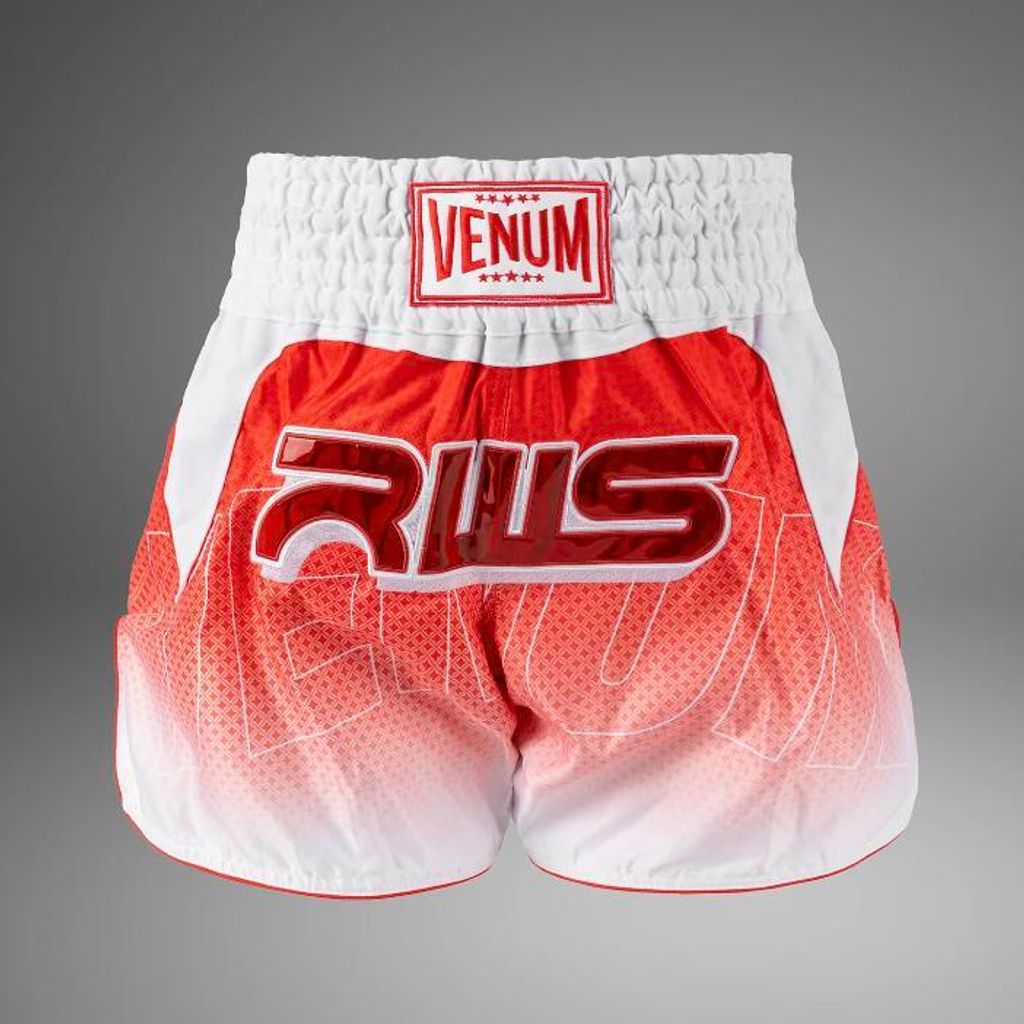 ea91f42c930c4703b7fe449015a16cd0~tplv-aphluv4xwc-origin-jpeg