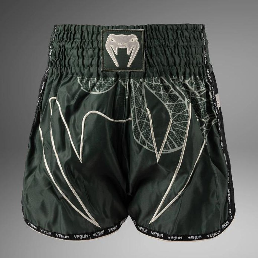 c44768b8fe254307a73a1891c12f2c5a~tplv-aphluv4xwc-origin-jpeg