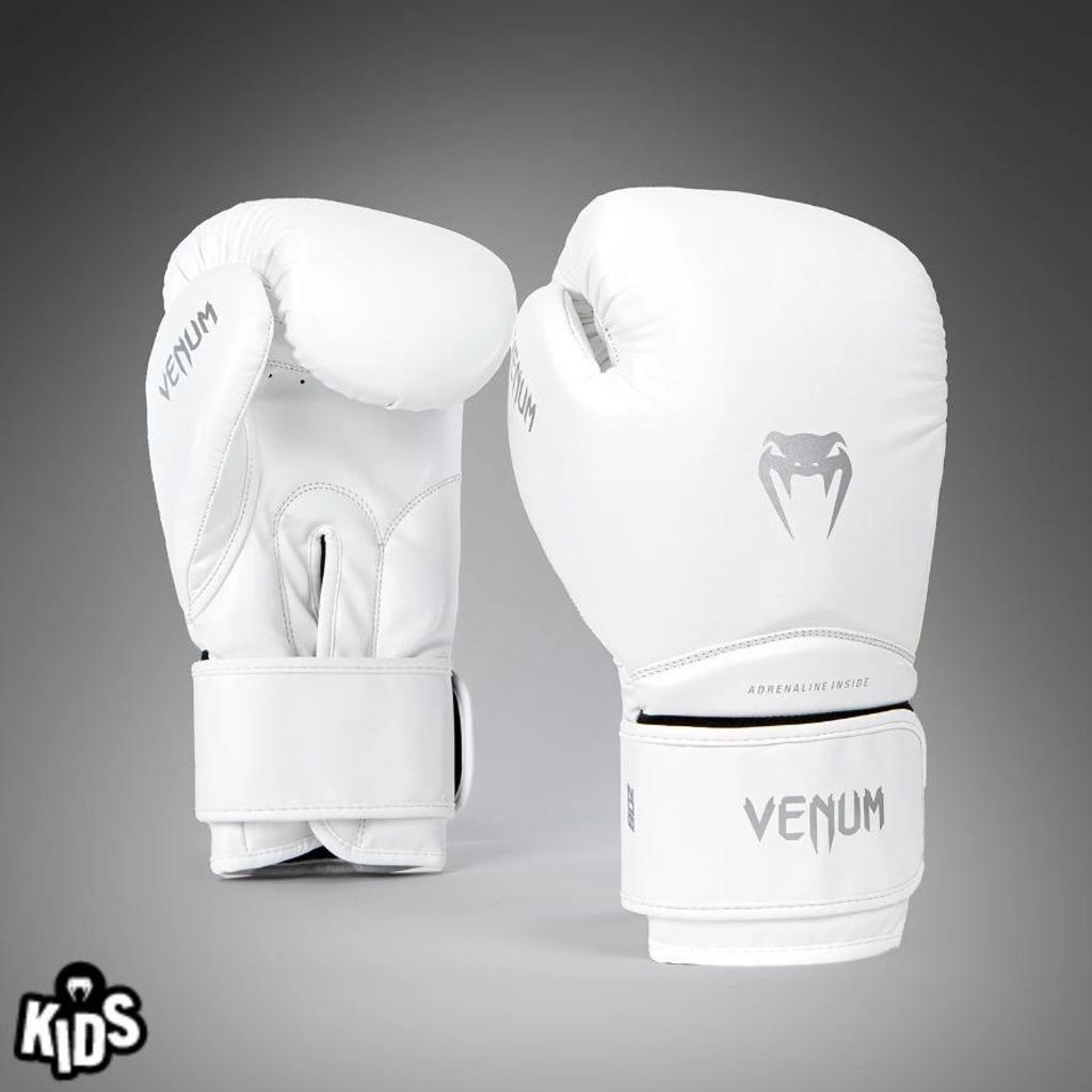 d1202812ec8c42588deeea2d4e9033d1~tplv-aphluv4xwc-origin-jpeg