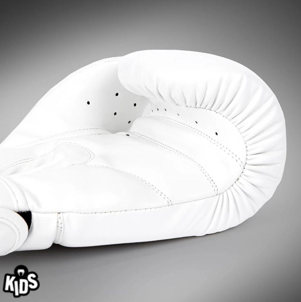 5a437abd248a4dbaaf0aababa59621a8~tplv-aphluv4xwc-origin-jpeg