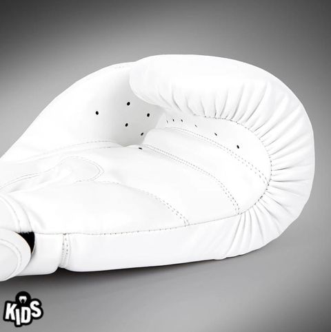 5a437abd248a4dbaaf0aababa59621a8~tplv-aphluv4xwc-origin-jpeg