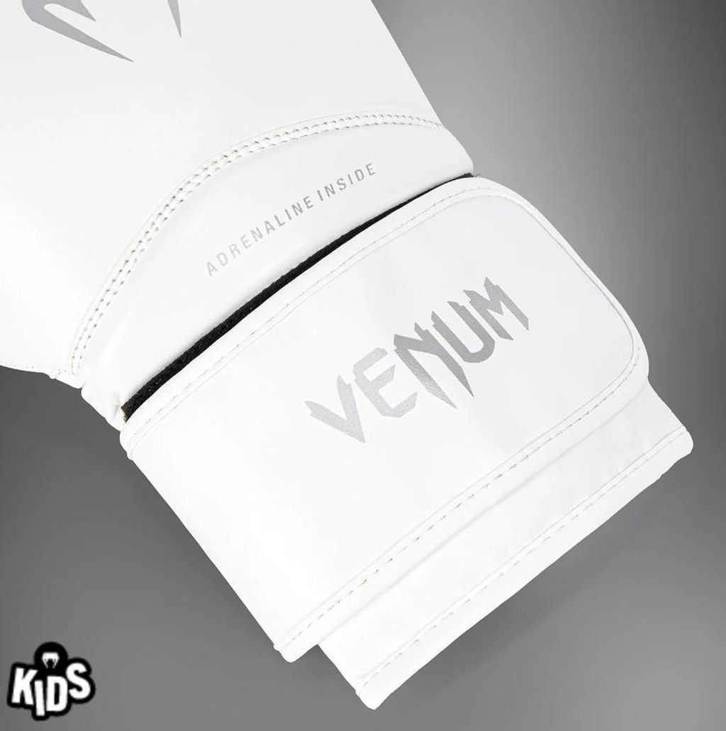 1ba4ede662b747298ca0d2cdbdbd63cc~tplv-aphluv4xwc-origin-jpeg