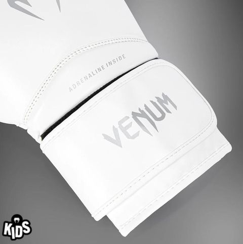 1ba4ede662b747298ca0d2cdbdbd63cc~tplv-aphluv4xwc-origin-jpeg