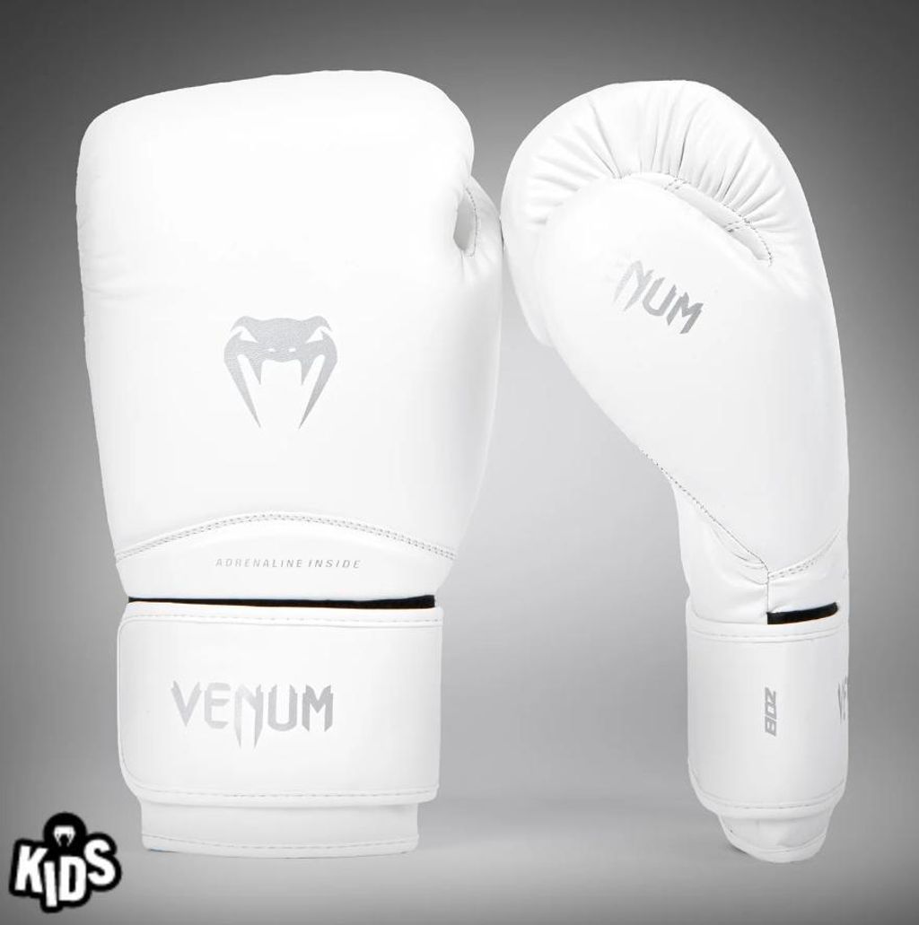 1fc9489068ef43d896a54524c936073e~tplv-aphluv4xwc-origin-jpeg