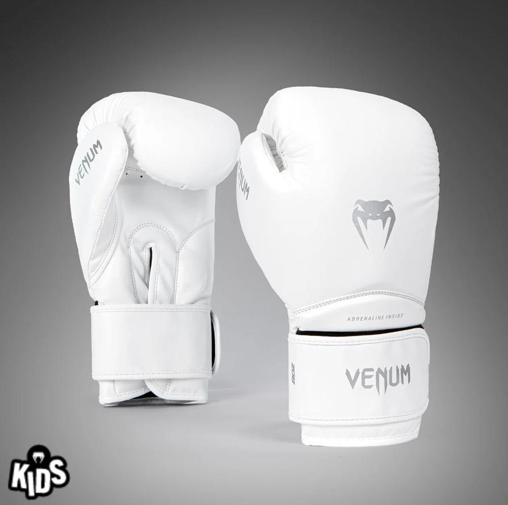 b9dd9f1c9a88489b9fc8e17385dc73ac~tplv-aphluv4xwc-origin-jpeg