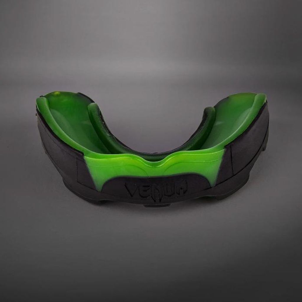 796ee36a3f2342dd85a68784c4d8b359~tplv-aphluv4xwc-origin-jpeg