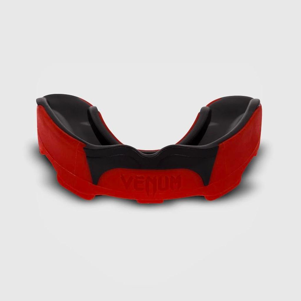 530bcfcf2d544d0aaf4d150e375ab583~tplv-aphluv4xwc-origin-jpeg