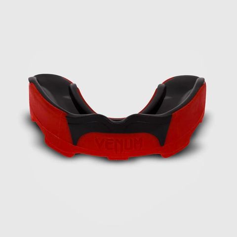 530bcfcf2d544d0aaf4d150e375ab583~tplv-aphluv4xwc-origin-jpeg