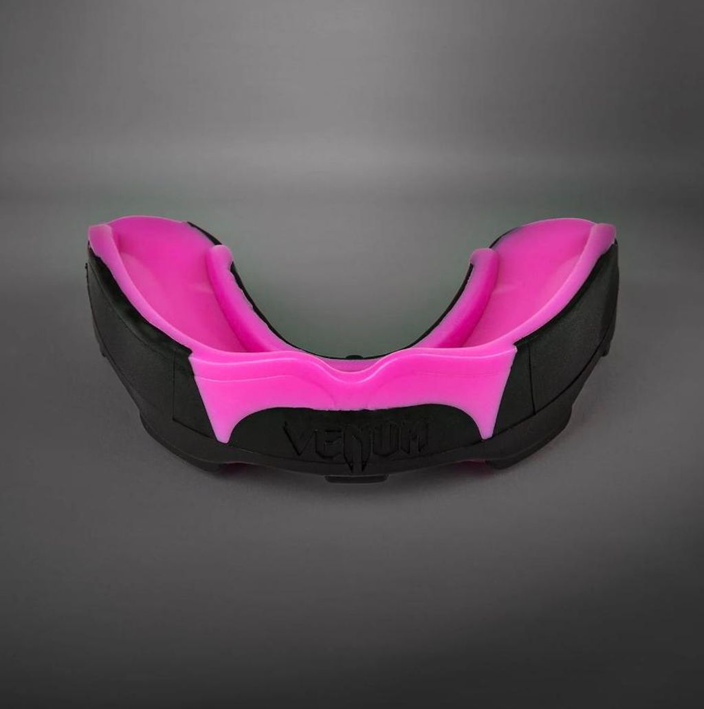 8fb3138df4284c339e3ed7f127fe60f9~tplv-aphluv4xwc-origin-jpeg