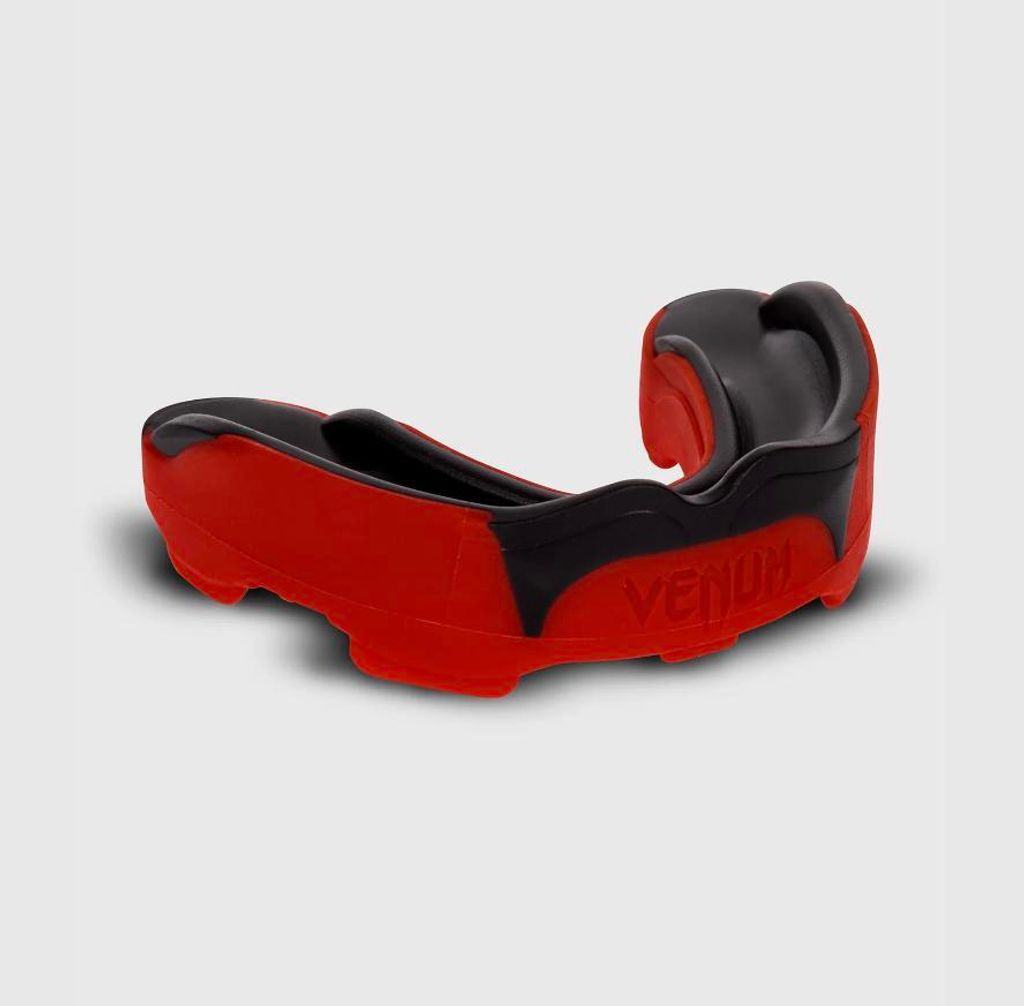 96f97d291ce14fd9b94e640fe1ae0465~tplv-aphluv4xwc-origin-jpeg