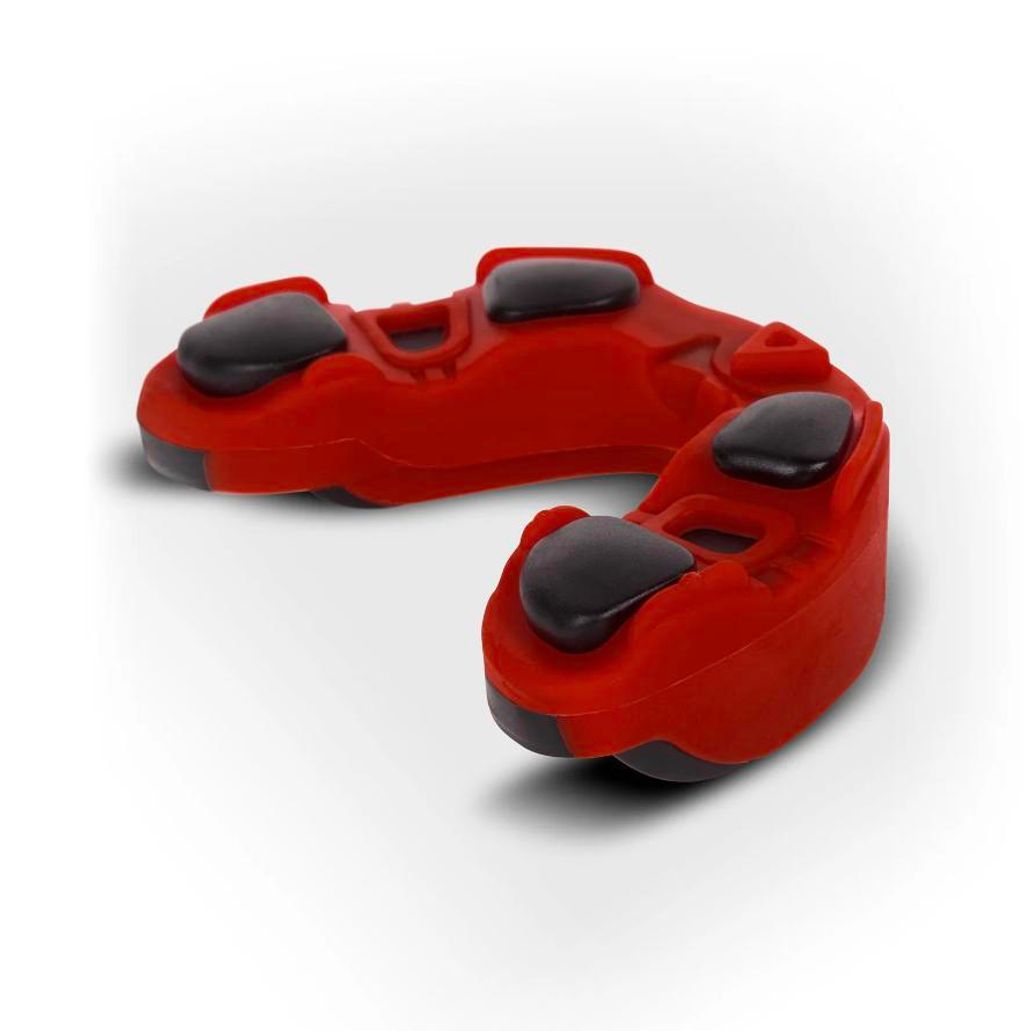 12b4f477f9e74810bb348f1c6c7db730~tplv-aphluv4xwc-origin-jpeg